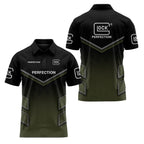 Glock Apparels USPL2298