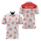Acura Apparels USPL2736