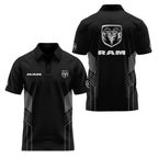 Ram Apparels USPL3046