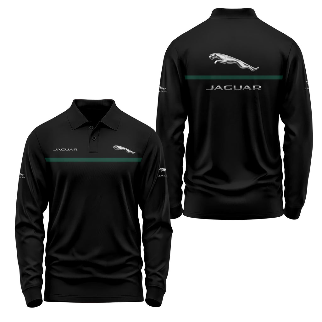 Unknown Long Sleeve