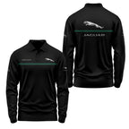 Unknown Long Sleeve