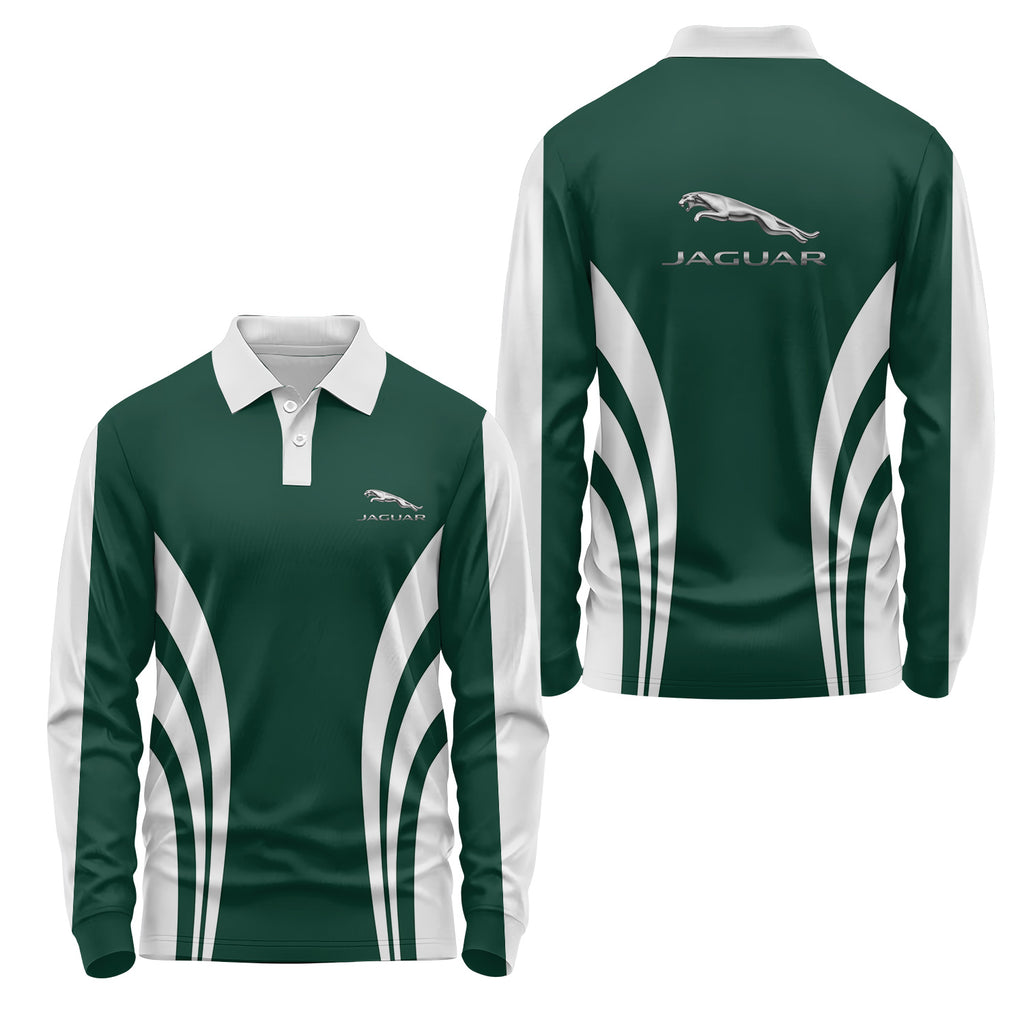 Unknown Long Sleeve