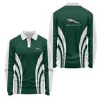 Unknown Long Sleeve