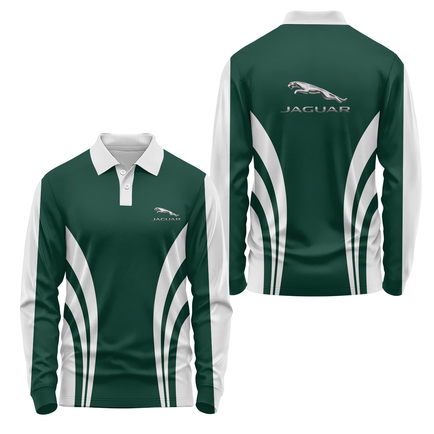 Unknown Long Sleeve