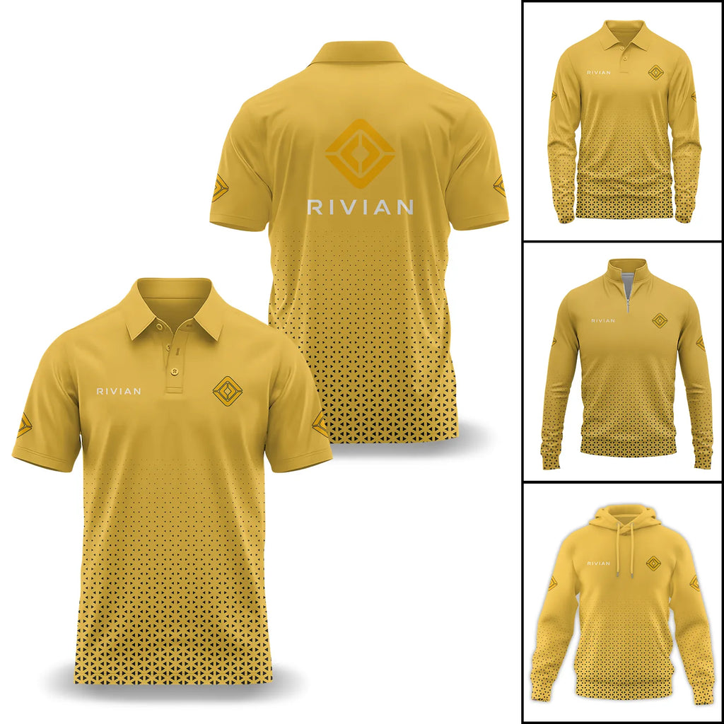 Rivian Cover