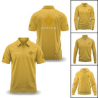 Rivian Cover