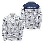 Unknown Long Sleeve