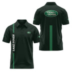 Land Rover Apparels USPL2852