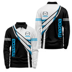 Unknown Long Sleeve