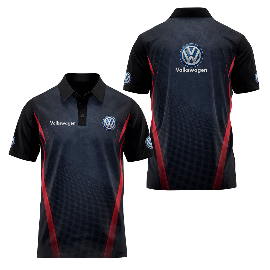 Volkswagen Apparels USPL2994