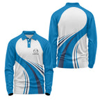 Unknown Long Sleeve