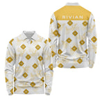 Rivian Long Sleeve