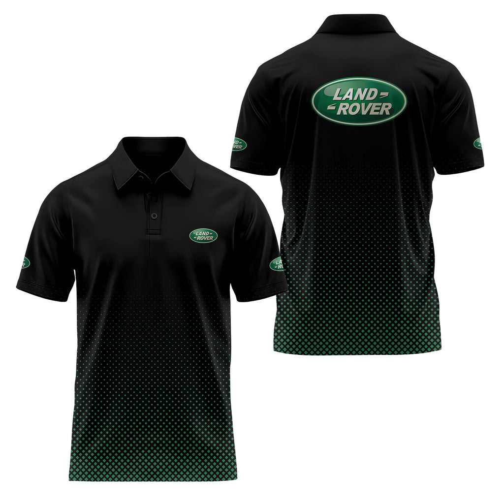 Land Rover Apparels USPL2853