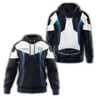 Mazda Apparels USPL2323