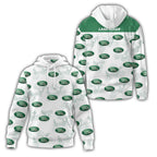 Unknown Hoodie