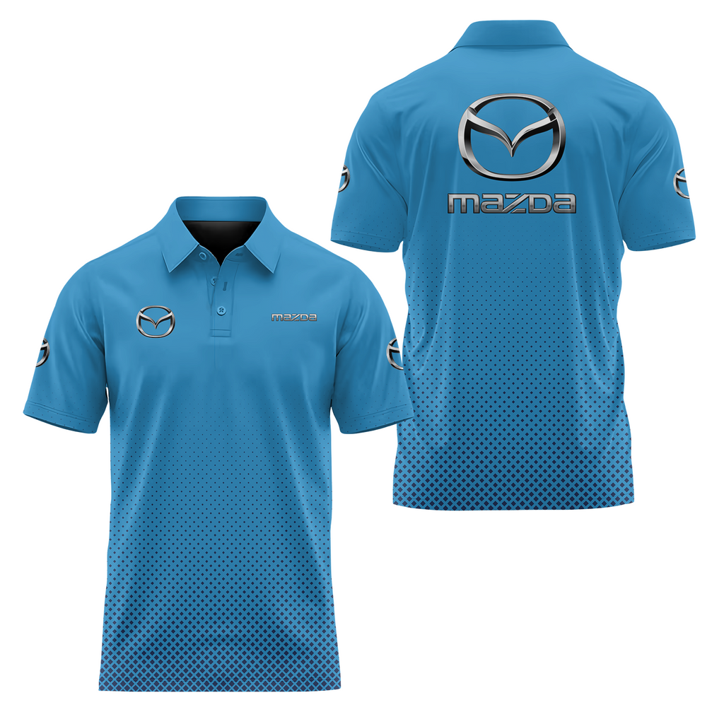 Mazda Apparels USPL2313