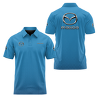 Mazda Apparels USPL2313