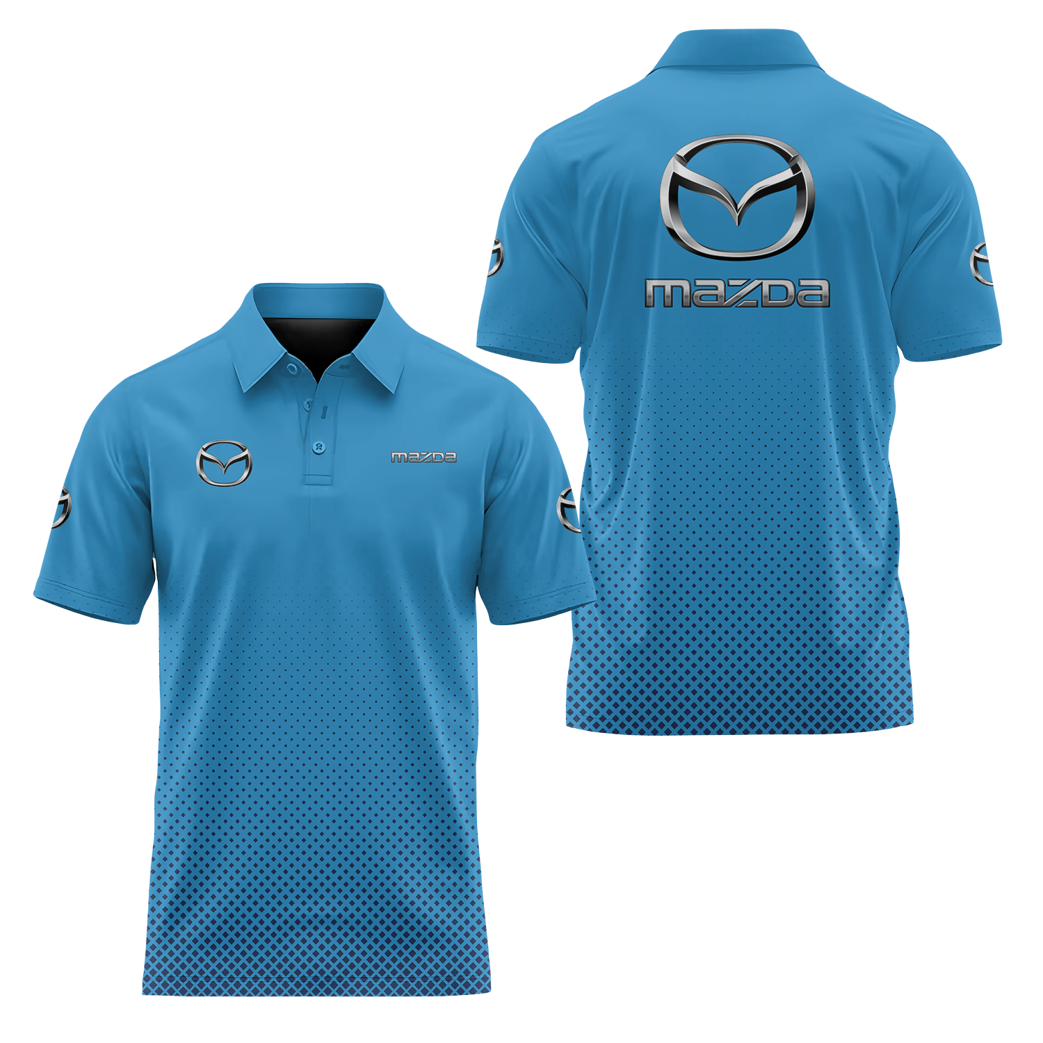 Mazda Apparels USPL2313