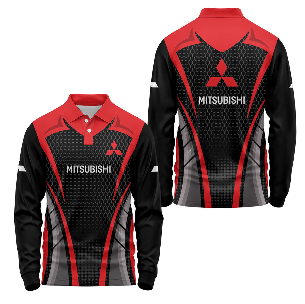 Unknown Long Sleeve