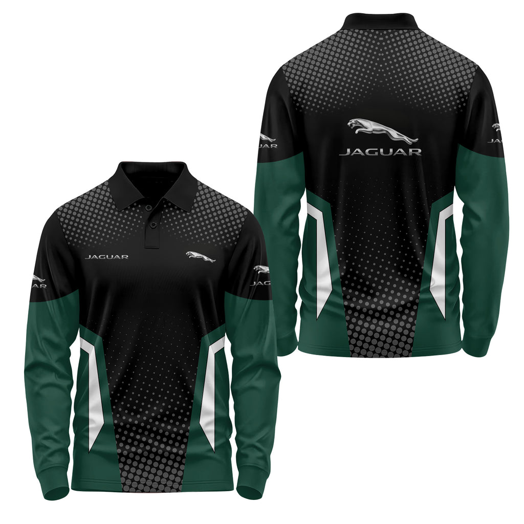 Unknown Long Sleeve