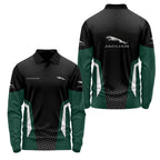 Unknown Long Sleeve