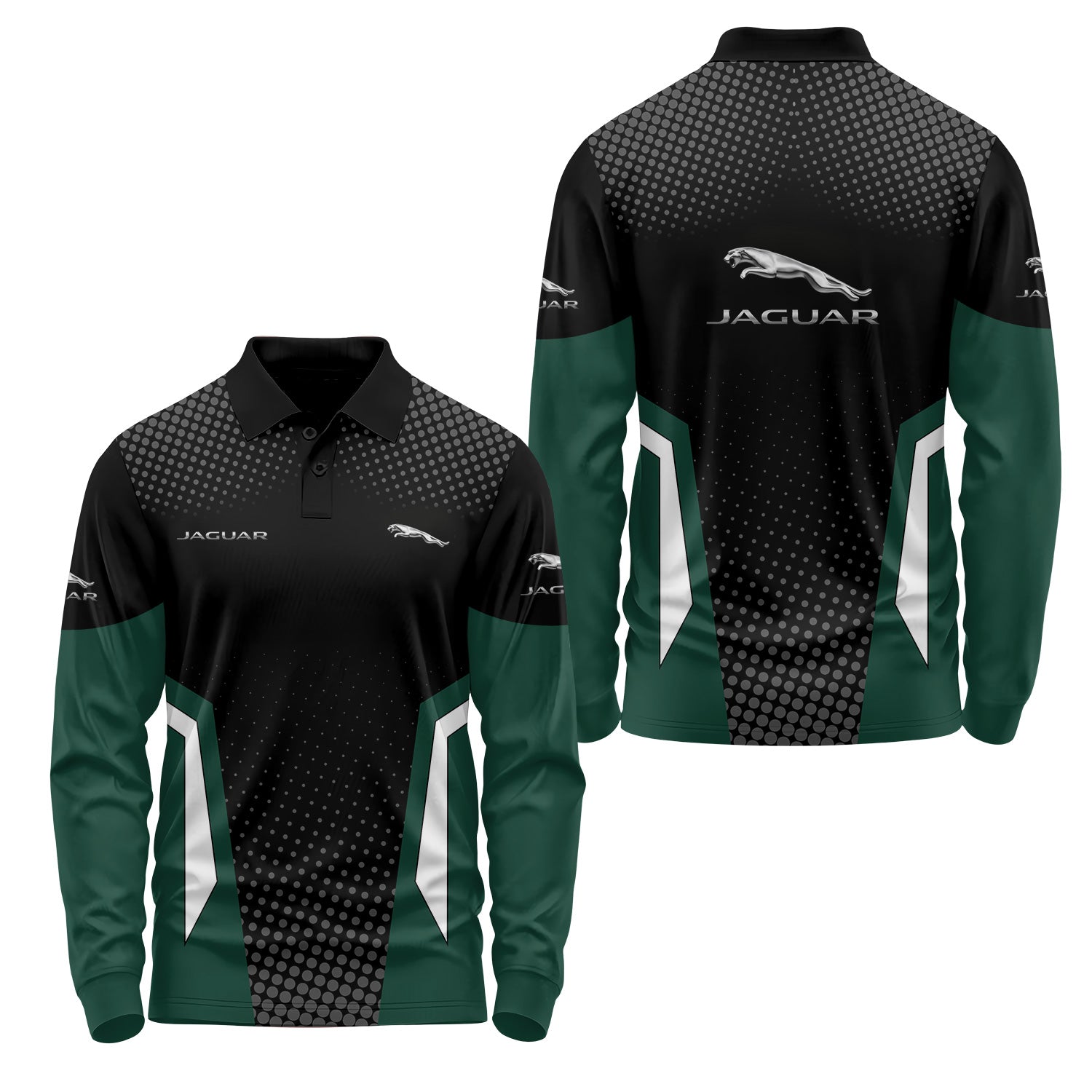 Unknown Long Sleeve