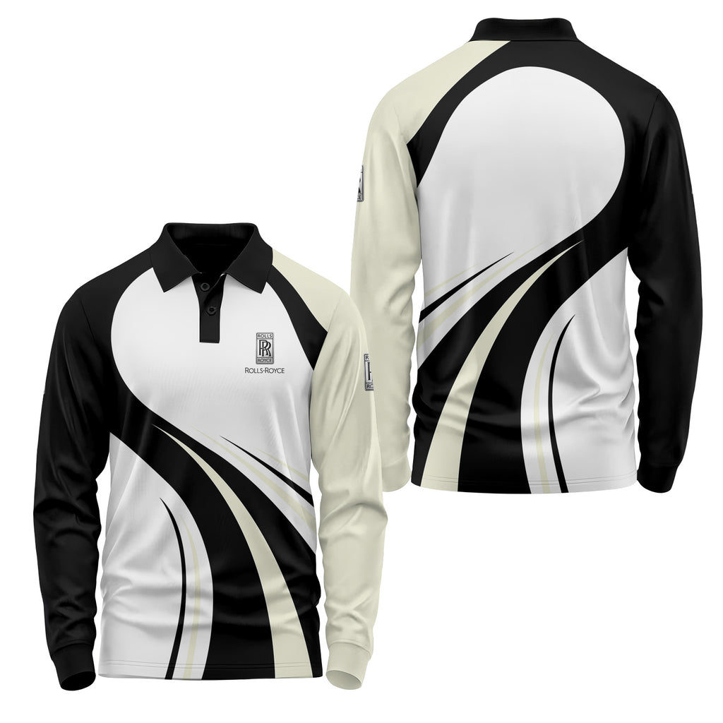 Unknown Long Sleeve