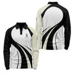 Unknown Long Sleeve
