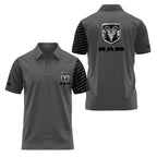Ram Apparels USPL3024