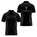 Pontiac Apparels SC027