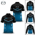 Mazda Apparels USPL2352