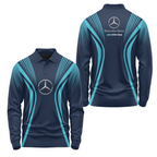 Unknown Long Sleeve