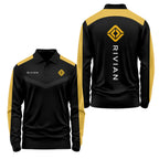 Rivian Long Sleeve
