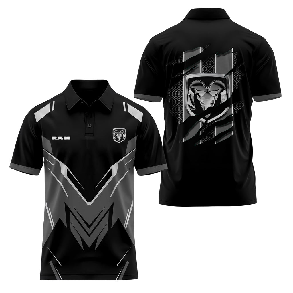 Ram Apparels USPL3051