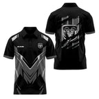 Ram Apparels USPL3051