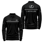 Unknown Long Sleeve
