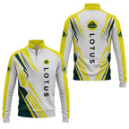 Lotus Apparels USPL2575