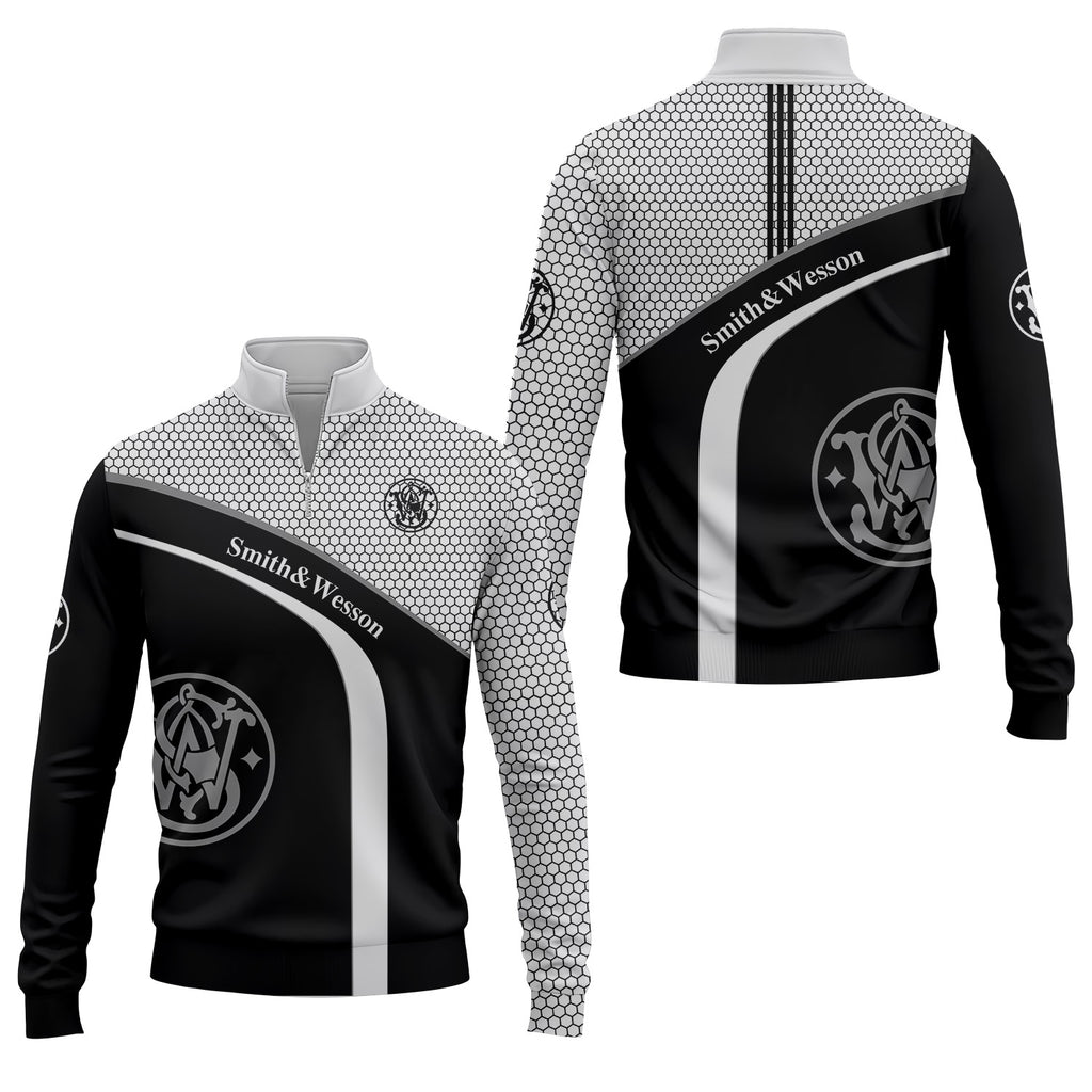 Smith & Wesson Apparels USPL2167