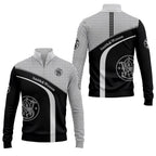 Smith & Wesson Apparels USPL2167