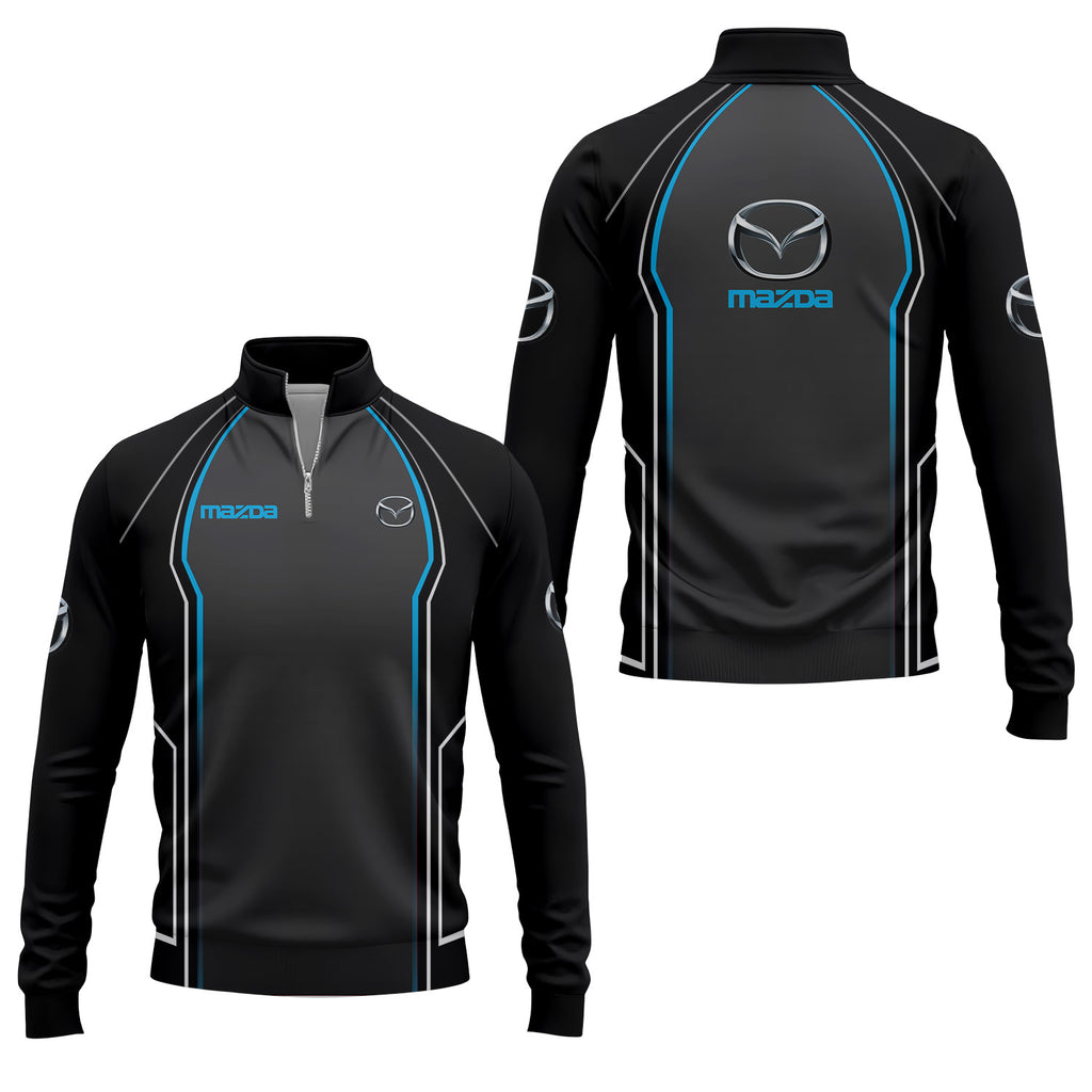 Mazda Apparels USPL2346