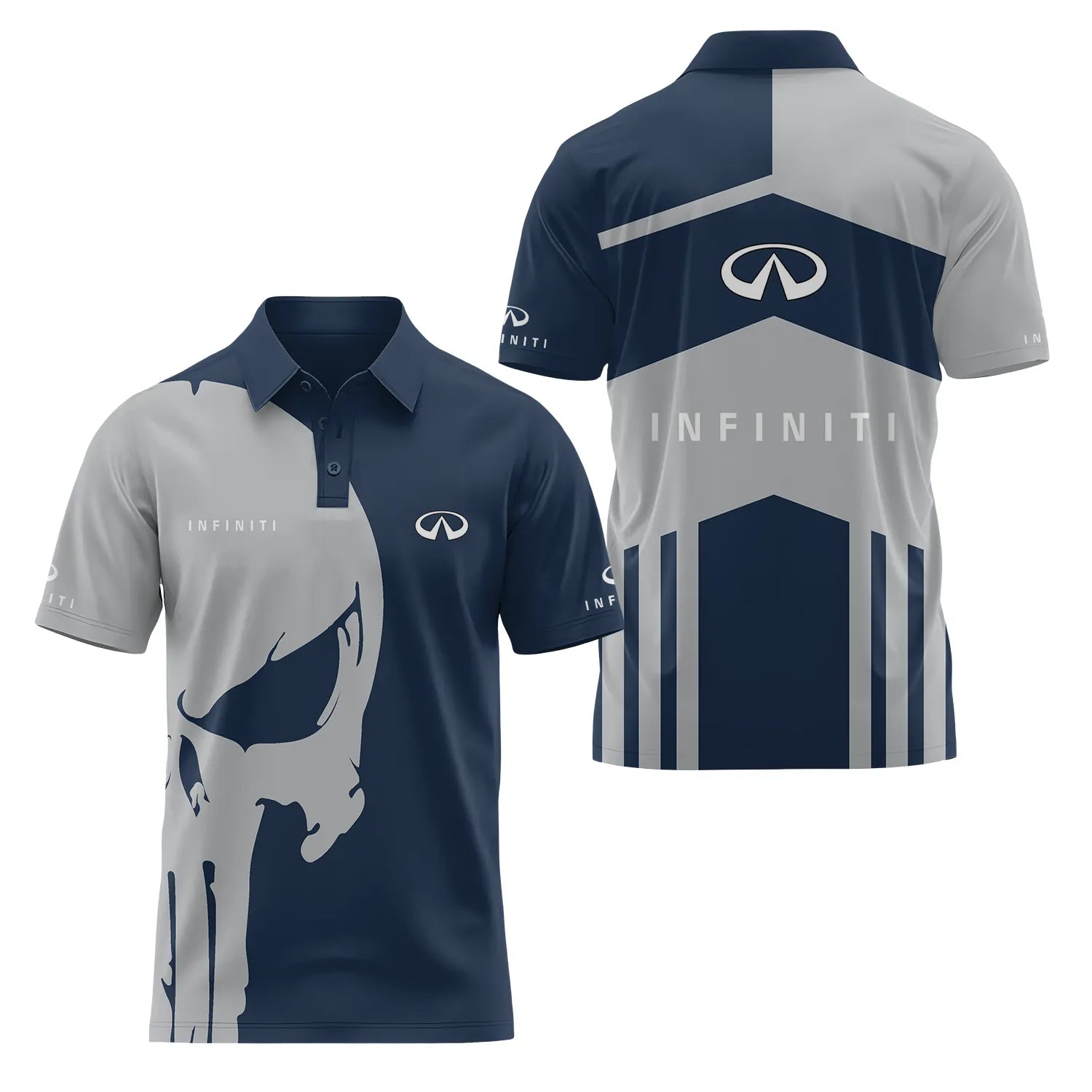 Infiniti Apparels SC026