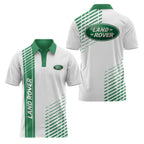 Land Rover Apparels USPL2872
