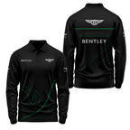 Bentley Long Sleeve