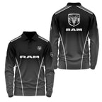 Unknown Long Sleeve