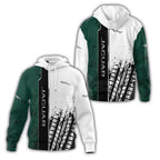 Unknown Hoodie