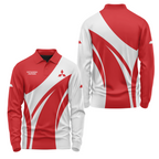 Unknown Long Sleeve