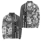 Unknown Long Sleeve