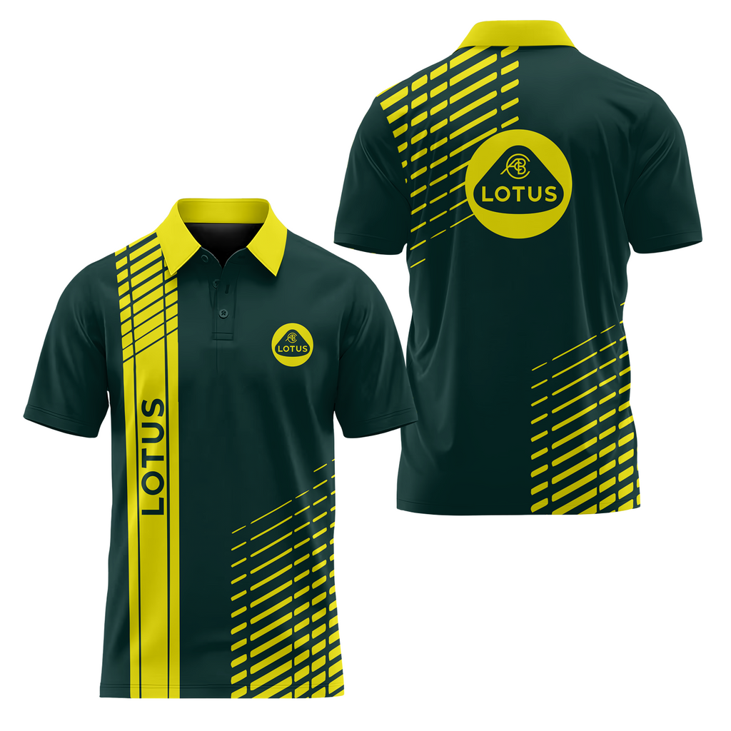 Lotus Apparels USPL2590