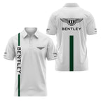 Bentley Apparels SC005