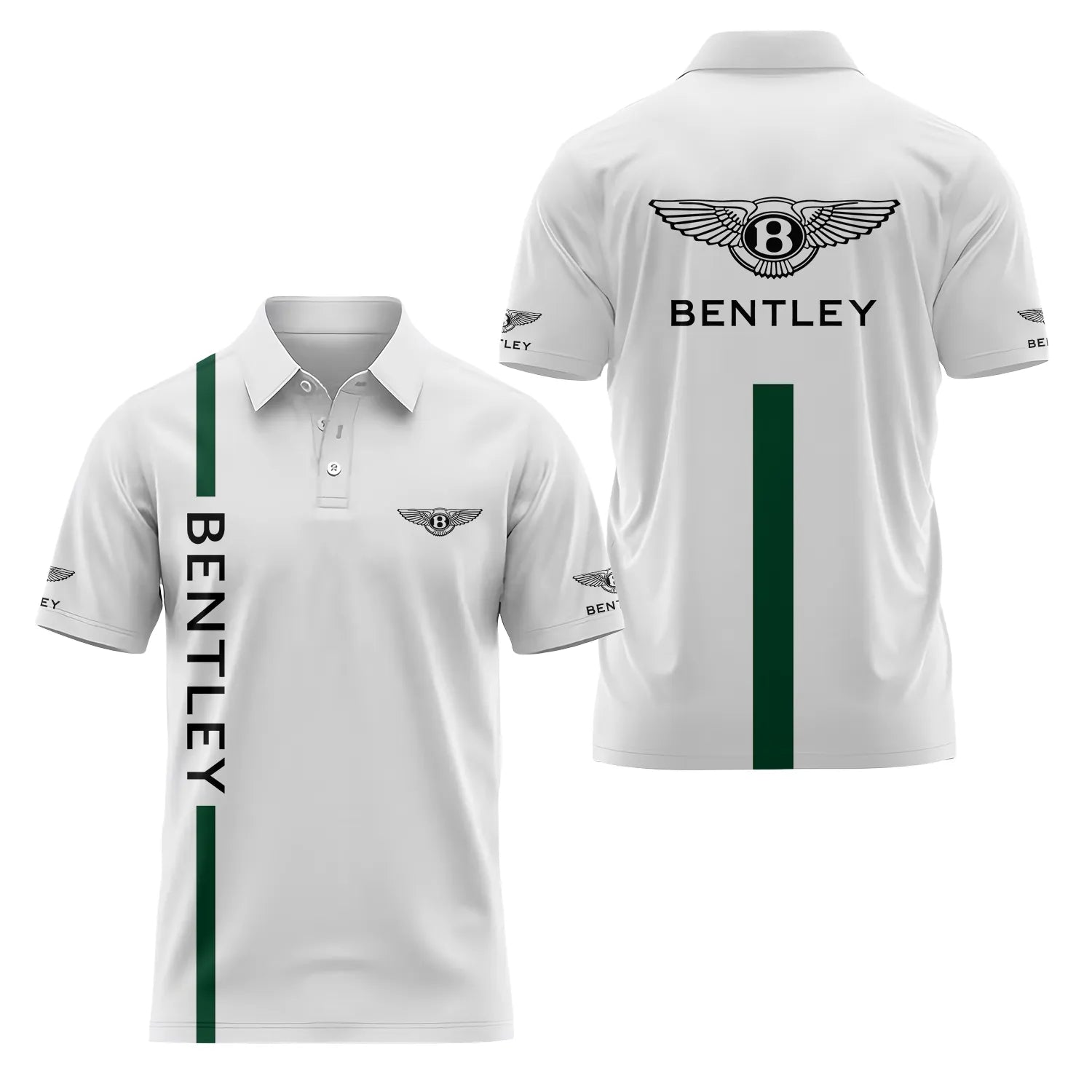 Bentley Apparels SC005